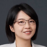 Mandy 李其縵