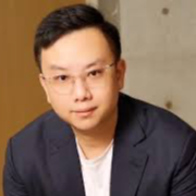 Alvin 黃柏齊