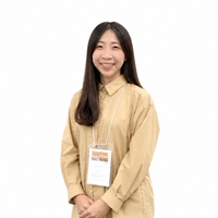吳培甄