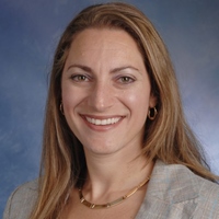 Deborah Shapiro