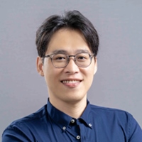 Dr. Andy Yao