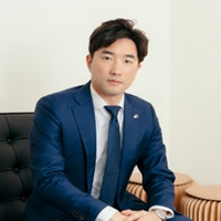 范姜昕辰