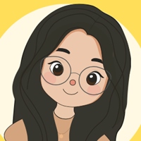 Peggy