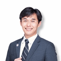 鄭景杰