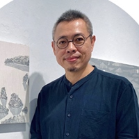 林宜炫