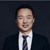 Weitao Liu
