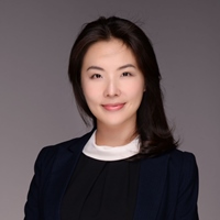 Jingting Lu