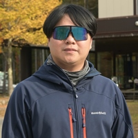 李肇昕