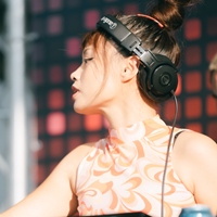 DJ ChiLL