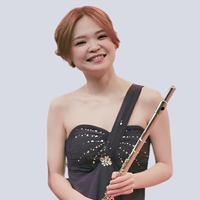 廖婉婷