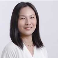 柯裕棻