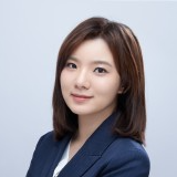 李郁欣