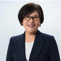 方念萱