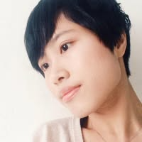 郭瑾燁