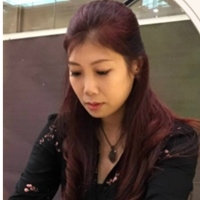 陳俐穎