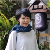陳虹瑾