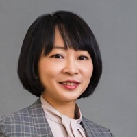 劉光瑩