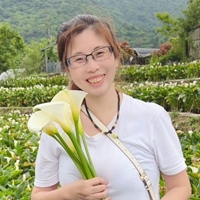 Lilian