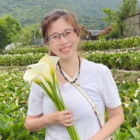 Lilian