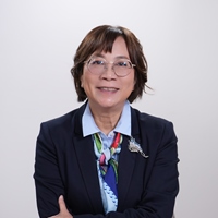 王如玄