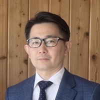 小林弘尚