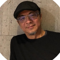 黃哲斌