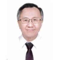 劉夷生