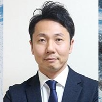 堀江政志