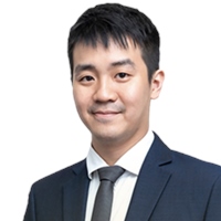 雷皓明