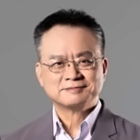 鄒子廉