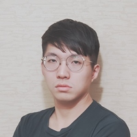 曹程凱