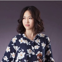 張宜蓁