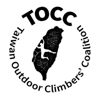 TOCC