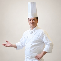 池一明