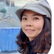 謝沂瑾