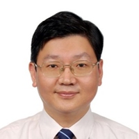 呂文峯