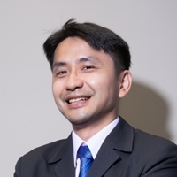 曲建仲