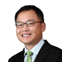 王之杰