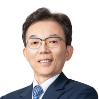 李國忠