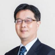 林欣吾