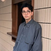 阿迪