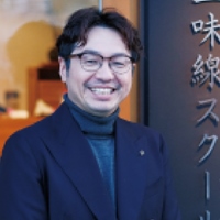 松野洋介