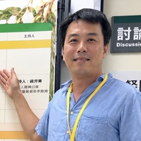 張正桓
