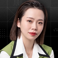 陳雅君 Lala Chen
