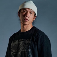 囂張老師