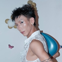 錢鵬老師