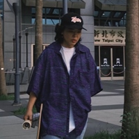 小虎老師