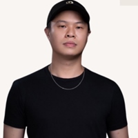 健銘老師