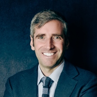 Vincenzo D’Anto