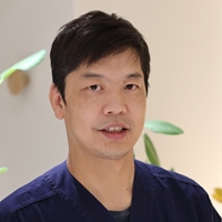 Hiroshi Samoto